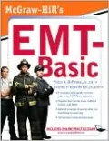 McGraw-Hill's EMT-B