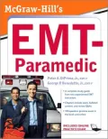 McGraw-Hill's EMT-P (Paramedic)