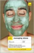Teach Yourself Managing Stress