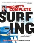 Wingnut's Complete Surfing