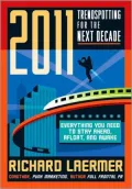 2011: Trendspotting for the Next Decade