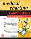 Medical Charting
