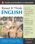 Read and Think English