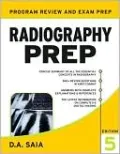 Radiography PREP, Program Review and Examination Preparation, Fifth Edition