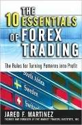 The 10 Essentials of Forex Trading
