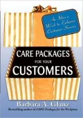 Care Packages for Your Customers
