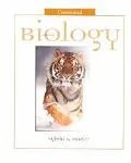 Color Biology III