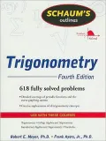 Trigonometry