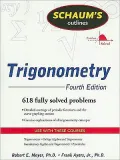 Schaum's Outline of Trigonometry