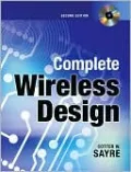 Complete Wireless Design