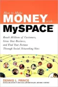 How to Make Money on MySpace