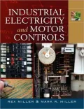 Industrial Electricity and Motor Controls