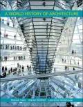 A World History of Architecture