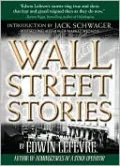 Wall Street Stories