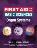 First Aid for the Basic Sciences Organ Systems