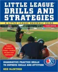 Little Leagues Drills and Strategies