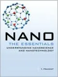 Nano: The Essentials
