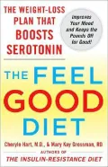 The Feel-Good Diet