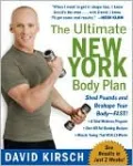 The Ultimate New York Body Plan