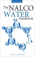 The Nalco Water Handbook