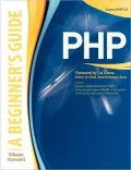 PHP: A Beginner's Guide