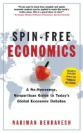 Spin-Free Economics