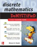 Discrete Mathematics
