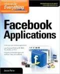 Facebook Applications