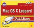 Mac OS X Leopard: Quicksteps
