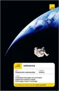 Teach Yourself Astronomy