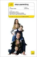 Teach Yourself Successful Step-Parenting