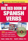 Spanish Verbs