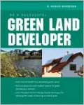 Be a Successful Green Land Developer