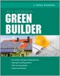 Be a Successful Green Builder