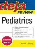 Deja Review Pediatrics
