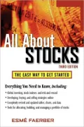 All About Stocks, 3E