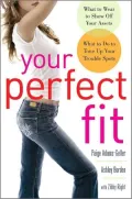 Your Perfect Fit