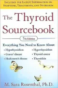 The Thyroid SourceBook