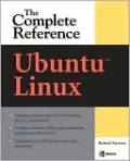 Ubuntu: The Complete Reference