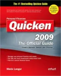 Quicken 2009