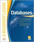 Databases A Beginner's Guide