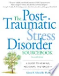 The Post-Traumatic Stress Disorder Sourcebook