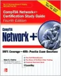 CompTIA Network+ Certification Study Guide