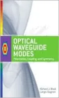 Optical Waveguide Modes: Polarization, Coupling and Symmetry