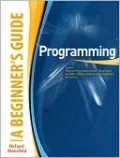 Programming