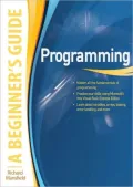 Programming