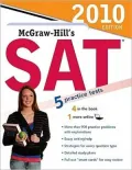 McGraw-Hill's SAT