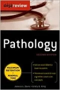 Deja Review Pathology, Second Edition