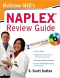 McGraw-Hill's NAPLEX Review Guide (SET 2)