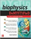 Biophysics DeMYSTiFied